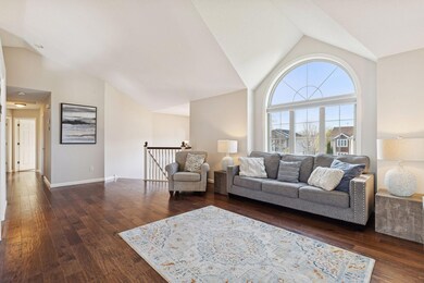 1340 Evergreen Place, Mayer, MN 55360 - photo 5