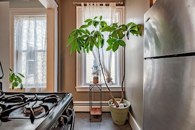 168 Neal St unit 11, Portland, ME 04102 - photo 6