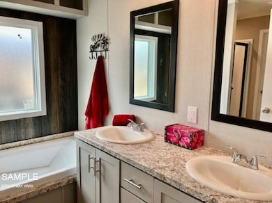 6220 Katy Hockley Rd unit ERC-3, Katy, TX 77493 - photo 6