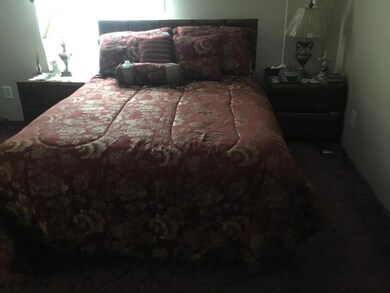 109 Railroad Rd, Colquitt, GA 39837 - photo 7