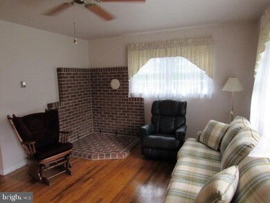 1093 Log Cabin Rd, Milford, DE 19963 - photo 3