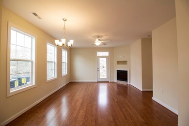 50 Windgate Cir unit 102, Fishersville, VA 22939 - photo 7