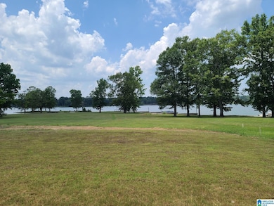 9160 Meeting St unit 29, Pell City, AL 35128 - photo 3