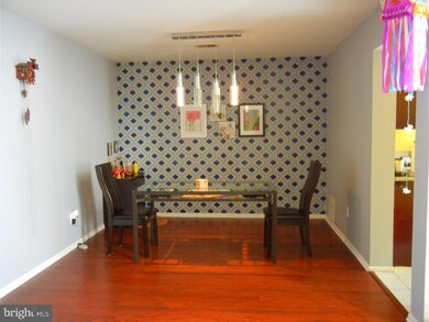 1702 Pheasant Run, Monmouth Junction, NJ 08852 - photo 4