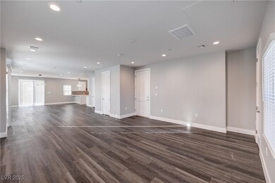 6503 Adrian Ridge Ct, Las Vegas, NV 89149 - photo 7