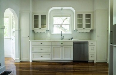 2301 Enfield Rd, Austin, TX 78703 - photo 5