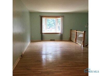 1820 E Benwick Rd, Toledo, OH 43613 - photo 4