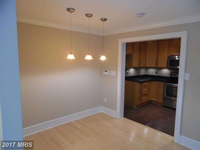 9866 Whiskey Run, Laurel, MD 20723 - photo 7