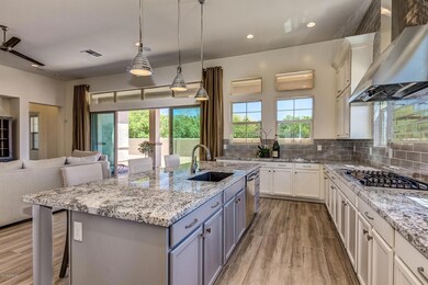 DANIELSON_KITCHEN_PATIO