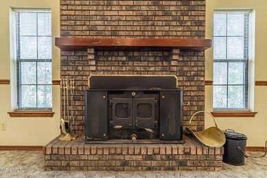 3-XH1F1946-HDR