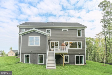 0 Passapatanzy Dr unit VAKG2007352, King George, VA 22485 - photo 3