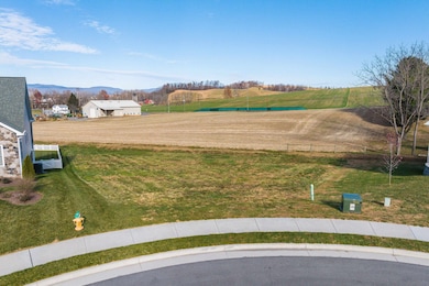 0 Turbine Ln unit 671155, Bridgewater, VA 22812 - photo 4