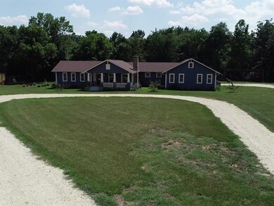 335 Ocie J St, Nacogdoches, TX 75964 - photo 6