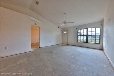 4400 Thompson Ave, Sebring, FL 33875 - photo 7