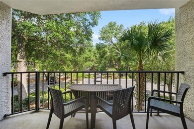 3 Wimbledon Ct unit 104, Hilton Head Island, SC 29928 - photo 4