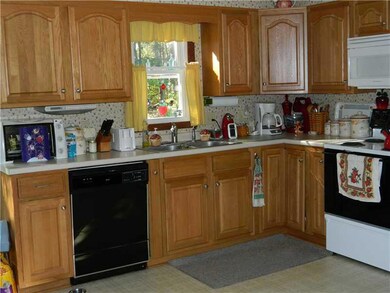 30 Bridgton Rd, East Baldwin, ME 04024 - photo 4