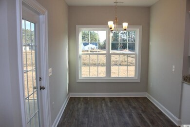 573 Whiddy Loop, Conway, SC 29526 - photo 7