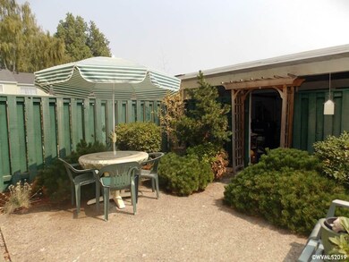 3786 3rd Ave N, Keizer, OR 97303 - photo 7