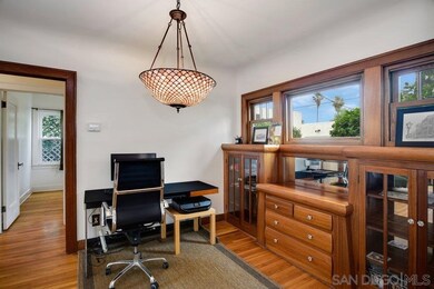 4621 Kensington Dr (-23), San Diego, CA 92116 - photo 6