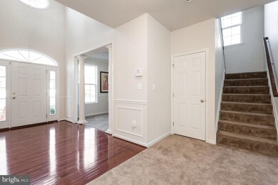 3276 Sutherland Ct, White Plains, MD 20695 - photo 5