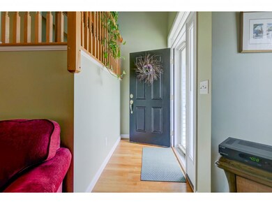 3 Concord Coach Ln unit 4, Litchfield, NH 03052 - photo 5