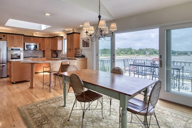 2 Bayside Ave, East Quogue, NY 11942 - photo 3