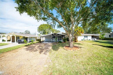 851 76th Ave N, Saint Petersburg, FL 33702 - photo 3