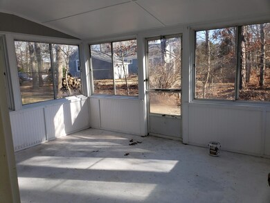 39 Swift Brook Rd, South Yarmouth, MA 02664 - photo 4