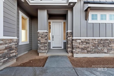 11228 W Tara Iti Ln, Kuna, ID 83634 - photo 4