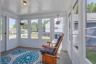 1 Ray Ct, Allenstown, NH 03275 - photo 2