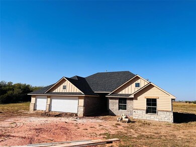 Before Driveway
