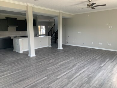 1213 Atlas Ln, Franklin, IN 46131 - photo 2