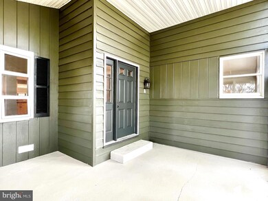 359 Jessup Rd, West Deptford, NJ 08086 - photo 7