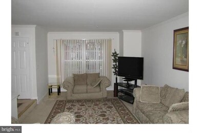 4942 Lockard Dr, Owings Mills, MD 21117 - photo 4