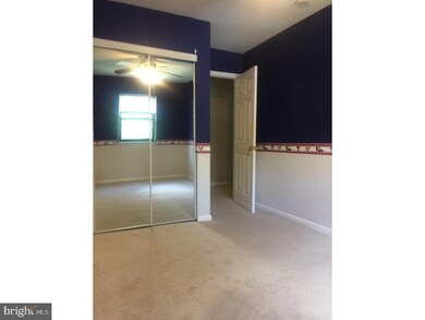 167 Bishop Dr, Aston, PA 19014 - photo 3