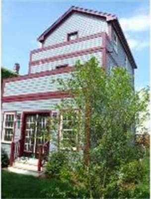 323 Elm St, Cambridge, MA 02139 - photo 7