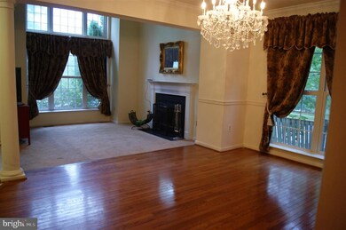 9542 Meadows Farms Dr, Owings Mills, MD 21117 - photo 7