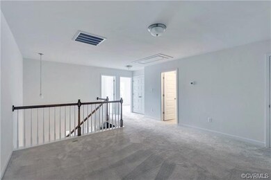 4208 Lind Ln unit 3, Midlothian, VA 23112 - photo 6