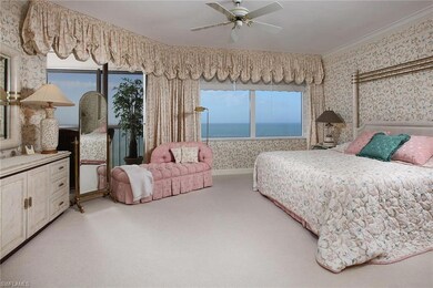Carlysle At Bay Colony unit 1202, Naples, FL 34108 - photo 6