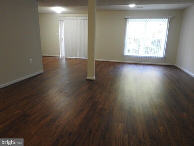 5421 Quinn Ln, Woodbridge, VA 22193 - photo 7