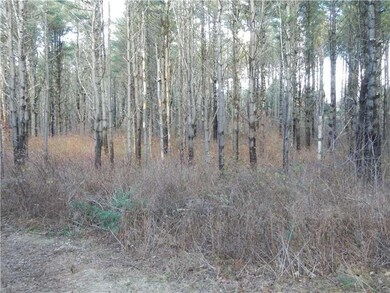 Land/Lot.