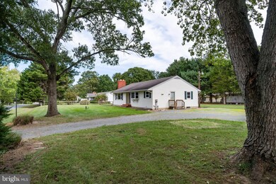 228 Concord Rd, Chestertown, MD 21620 - photo 2