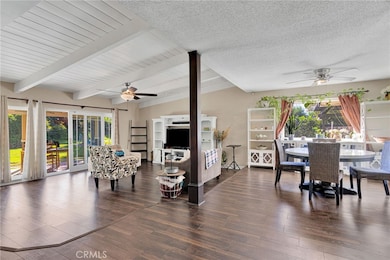 6109 Enfield Place, Riverside, CA 92506 - photo 7