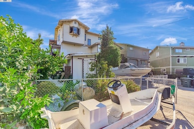 71 Taylor Place, Bethel Island, CA 94561 - photo 3