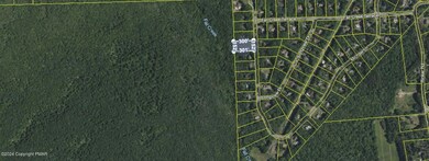 75 Michael Ln, Stroudsburg, PA 18360 - photo 6