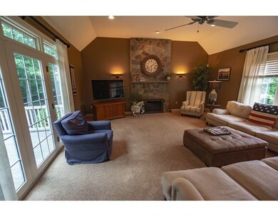 8 James Millen Rd, North Reading, MA 01864 - photo 7