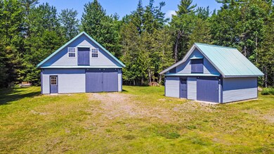 20 Taylor Hill Rd, Harmony, ME 04942 - photo 6