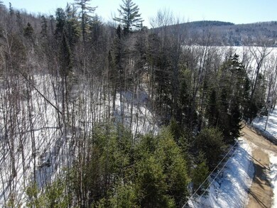 DJI_0397_1440x1080