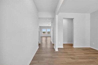 841 Kensington St, Kingston, GA 30145 - photo 3