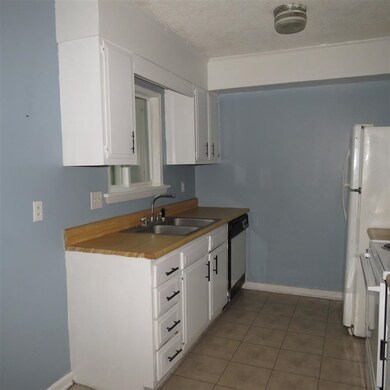 25 Onsville Place, Jacksonville, NC 28546 - photo 2